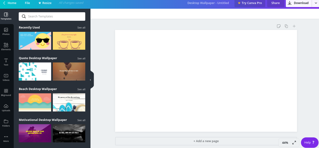 Screenshot 2020-03-04 at 6.57.50 PM.png