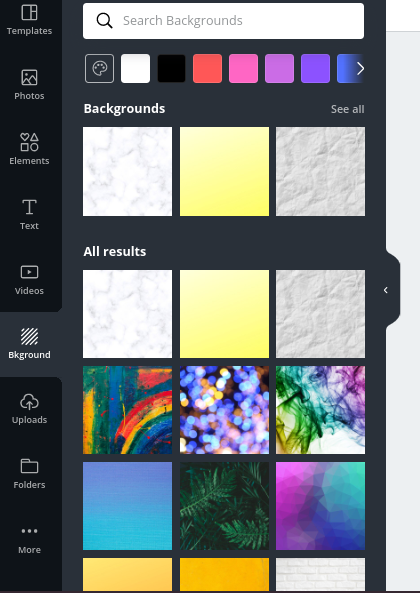 Screenshot 2020-03-04 at 7.14.53 PM.png