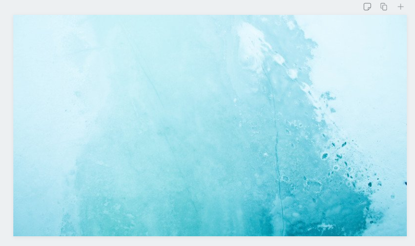 Screenshot 2020-03-04 at 7.40.51 PM.png