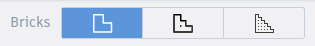 Screenshot 2020-04-21 at 2.52.13 PM.png
