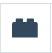 Screenshot 2020-04-21 at 2.52.31 PM.png