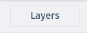 Screenshot 2020-04-21 at 3.36.50 PM.png