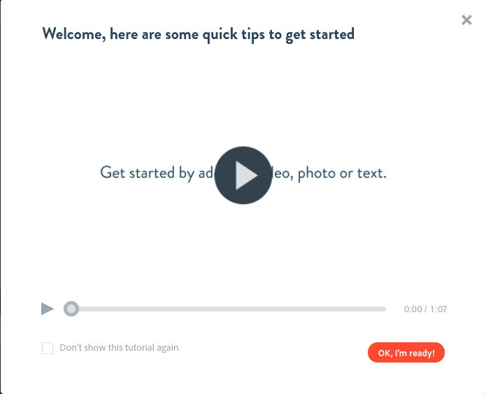 Screenshot 2020-04-23 at 12.54.59 PM.png