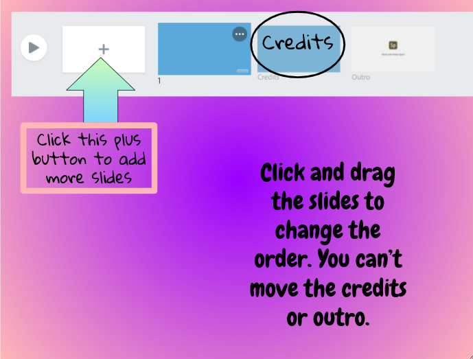 Screenshot 2020-04-23 at 2.42.00 PM.png