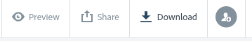 Screenshot 2020-04-23 at 3.05.14 PM.png