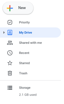 Screenshot 2020-04-23 at 3.53.44 PM.png