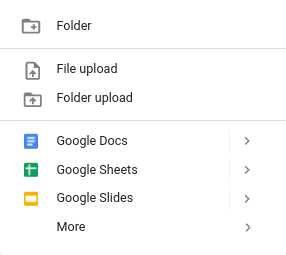 Screenshot 2020-04-23 at 4.16.27 PM.png