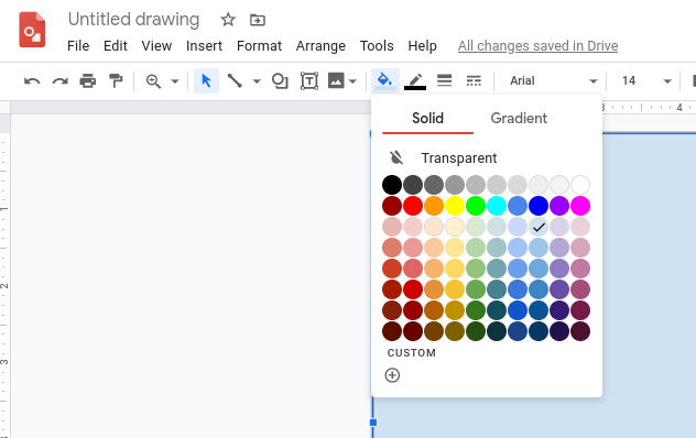 Screenshot 2020-04-23 at 4.24.21 PM.png