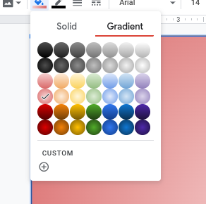 Screenshot 2020-04-23 at 4.24.39 PM.png