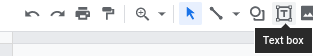 Screenshot 2020-04-24 at 6.31.40 PM.png