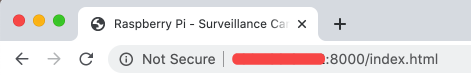 Screenshot 2020-05-11 01.45.40.png