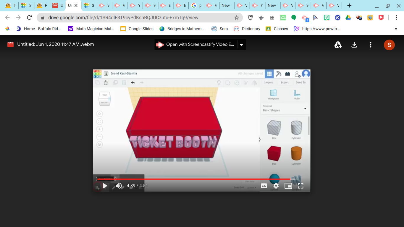 Screenshot 2020-06-01 at 3.02.51 PM.png