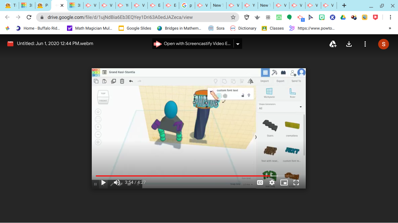 Screenshot 2020-06-01 at 3.37.36 PM.png