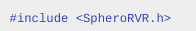Screenshot 2020-06-06 at 12.38.54 PM.png
