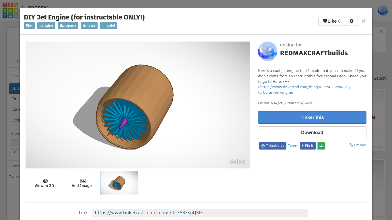 Screenshot 2020-07-16 at 3.40.58 PM.png