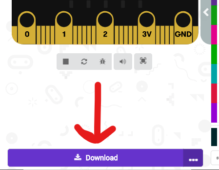 Screenshot 2020-11-18 213009.png