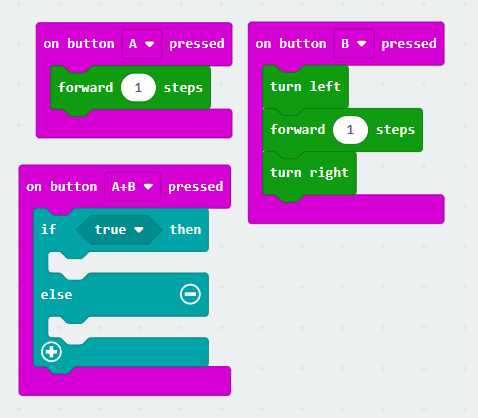 Screenshot 2020-11-19 094249.png