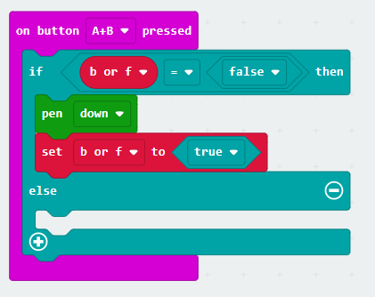 Screenshot 2020-11-19 102354.png
