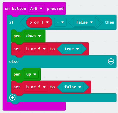 Screenshot 2020-11-19 103433.png