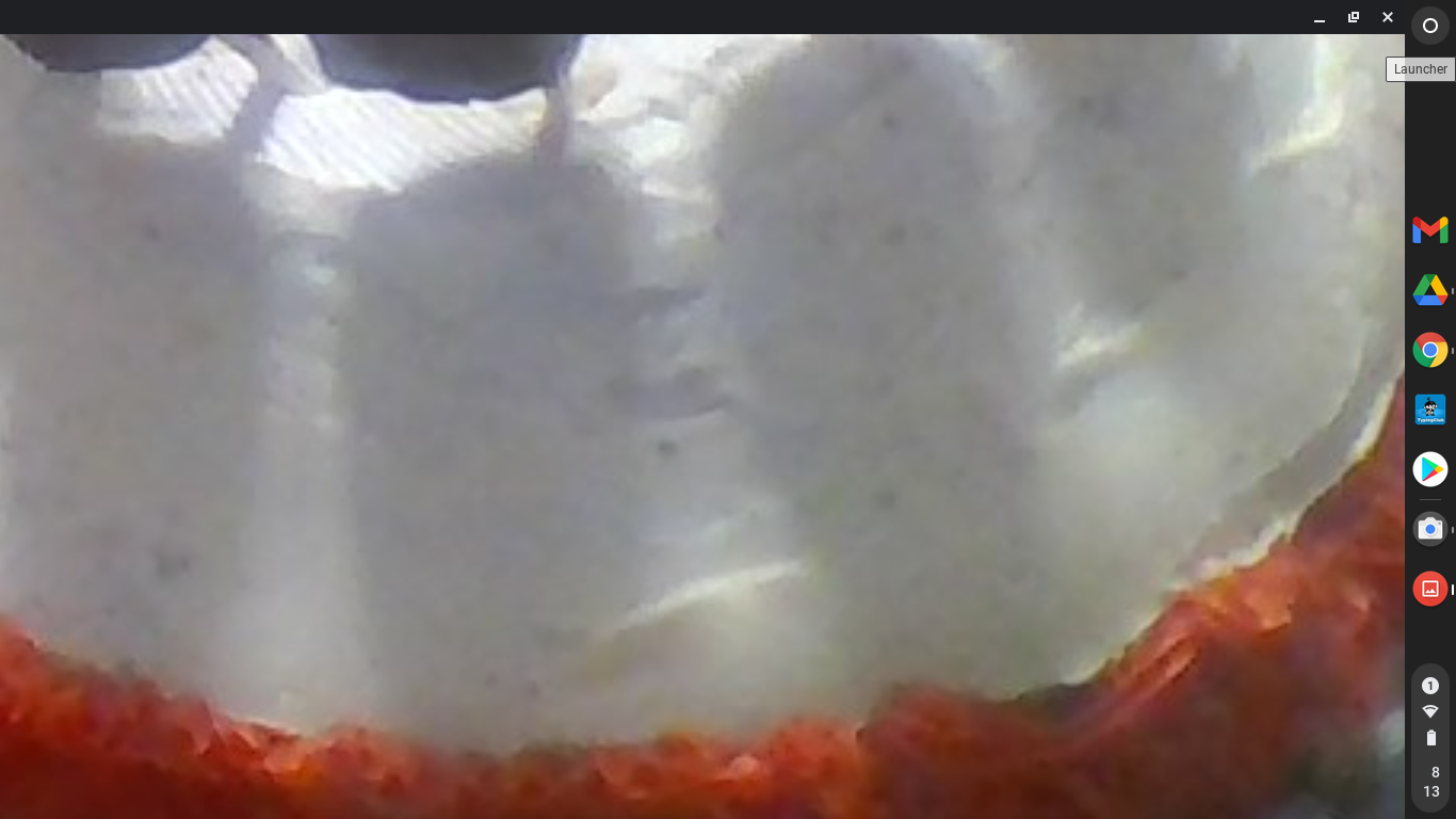 Screenshot 2020-12-15 at 8.13.28 AM.png