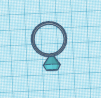 Screenshot 2021-02-05 115533.png