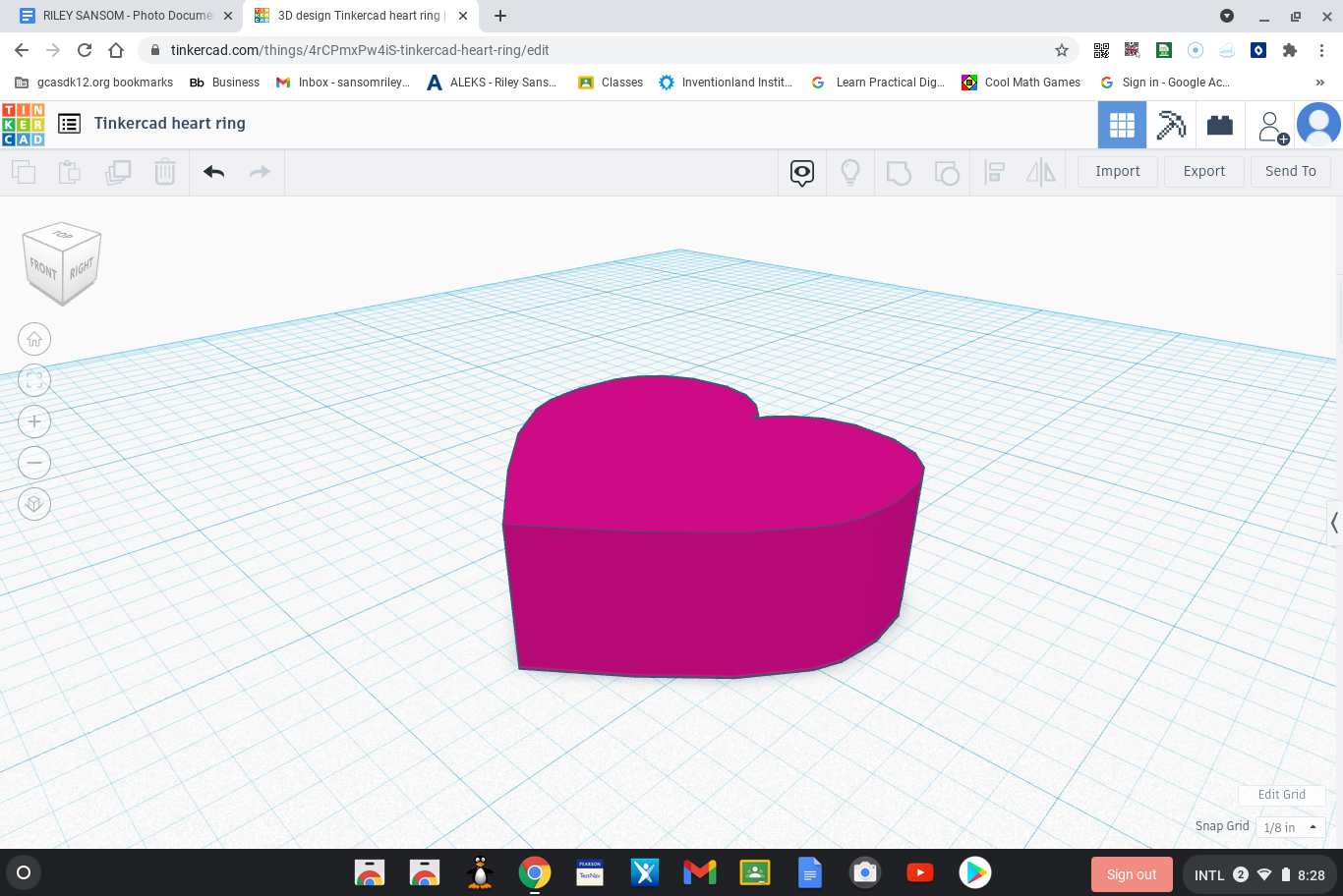 Screenshot 2021-02-23 at 8.28.33 AM.png