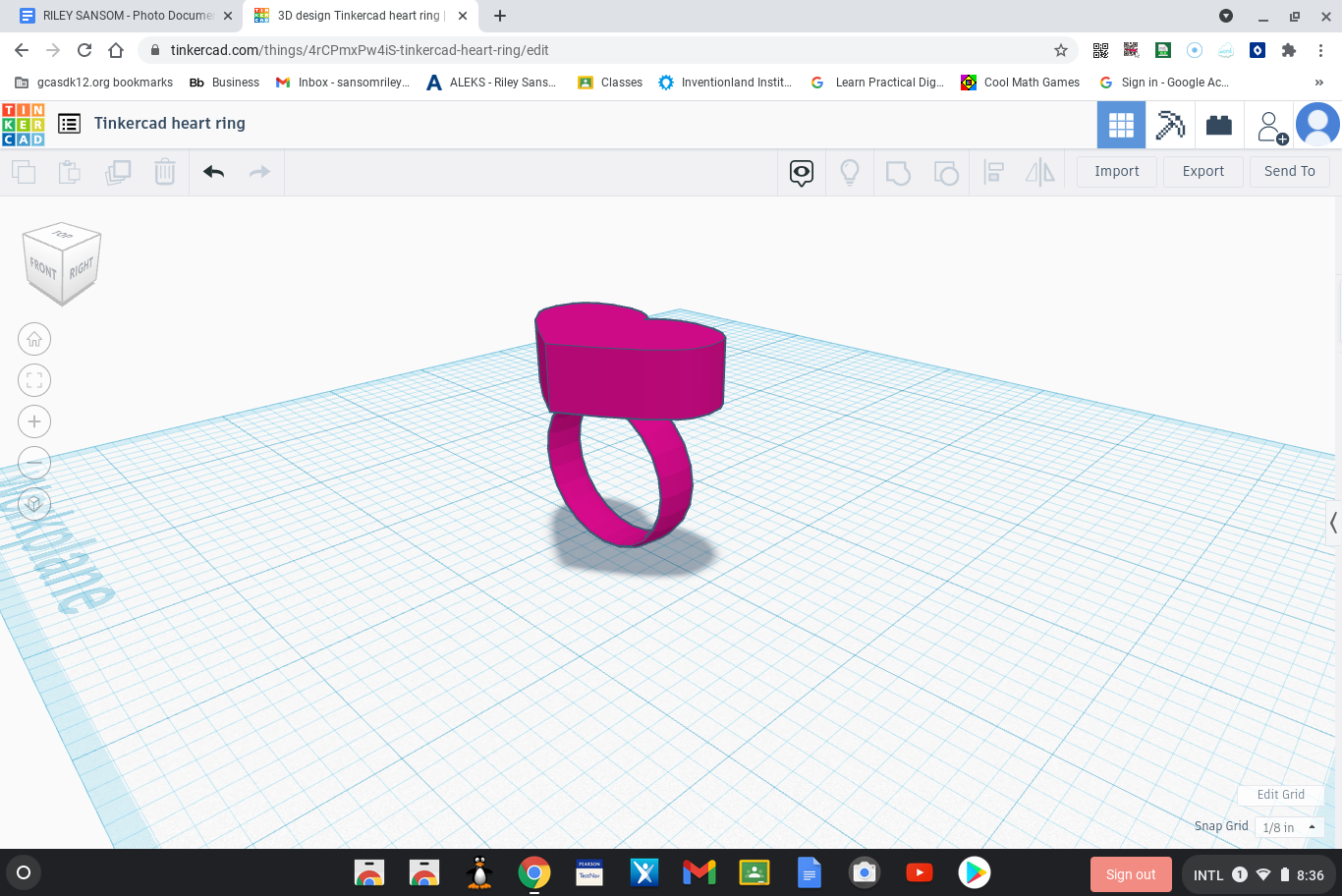 Screenshot 2021-02-23 at 8.36.21 AM.png