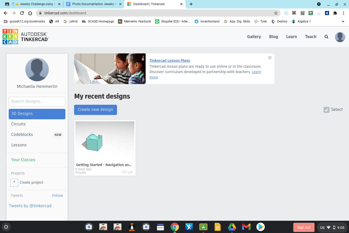 Screenshot 2021-02-23 at 9.05.02 AM.png