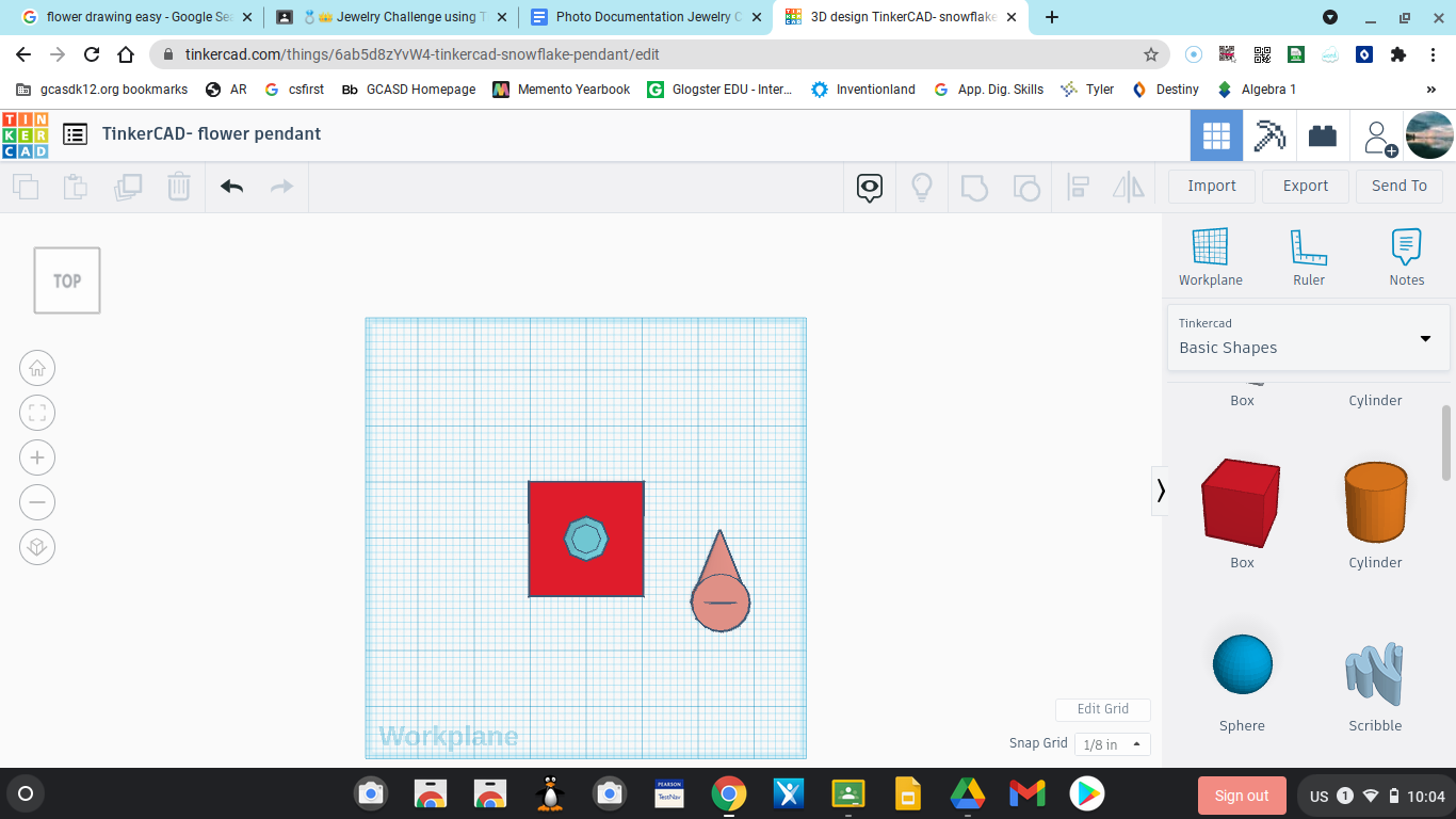 Screenshot 2021-02-24 at 10.04.02 PM.png