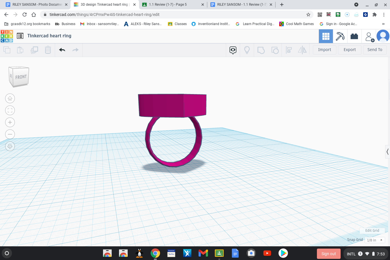 Screenshot 2021-02-24 at 7.53.01 AM.png