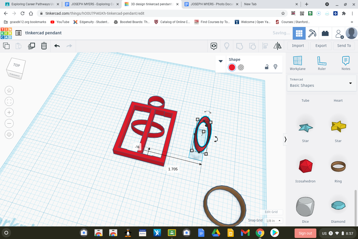 Screenshot 2021-02-25 at 8.57.43 AM.png