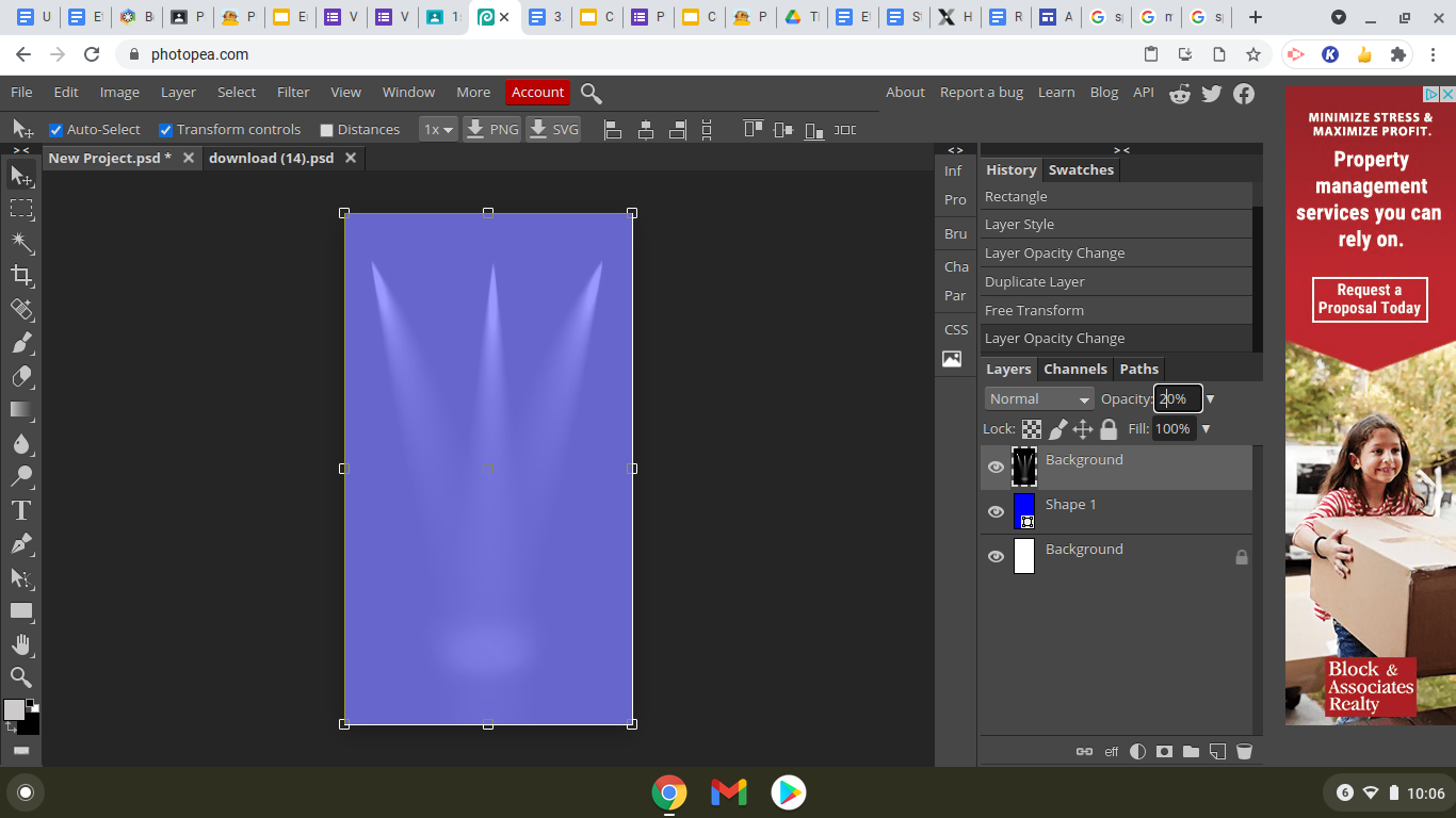 Screenshot 2021-03-07 at 10.06.32 AM.png