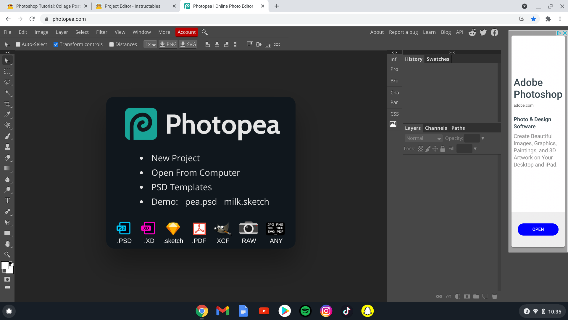 Screenshot 2021-03-08 at 10.35.18 PM.png