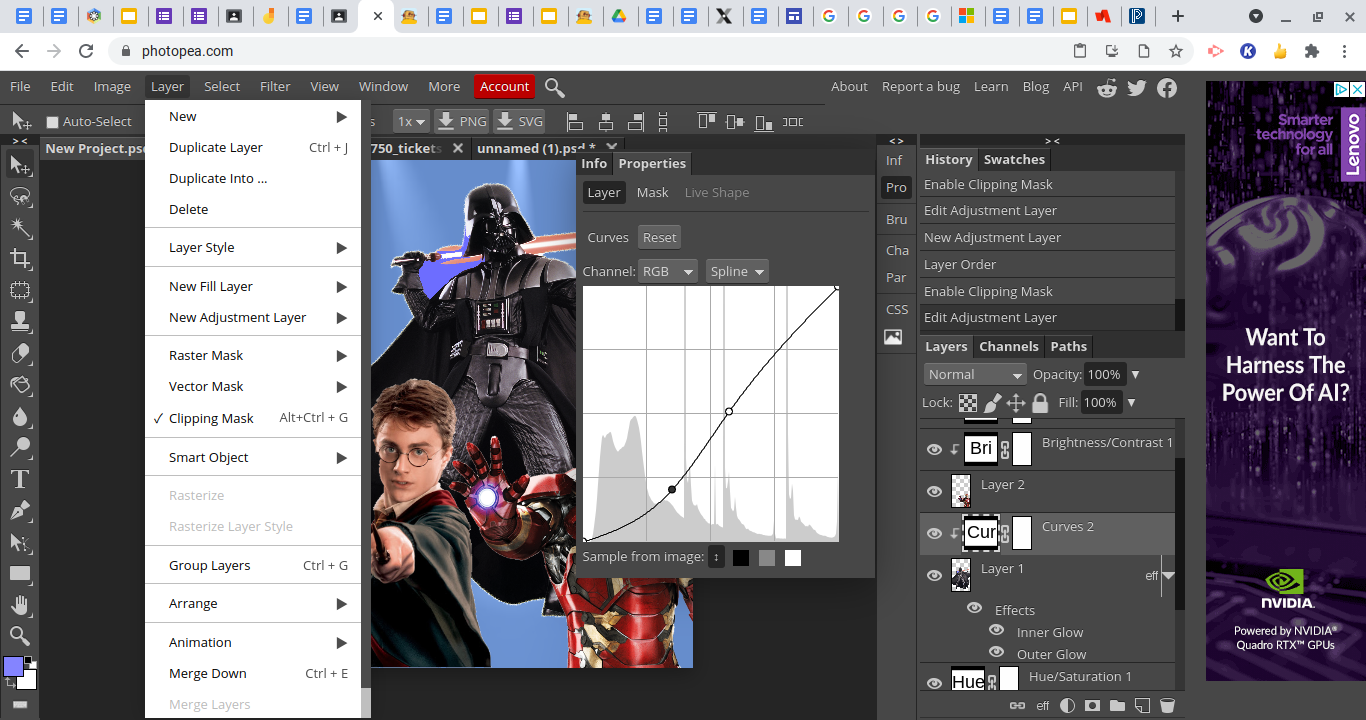Screenshot 2021-03-08 at 12.22.27 PM.png