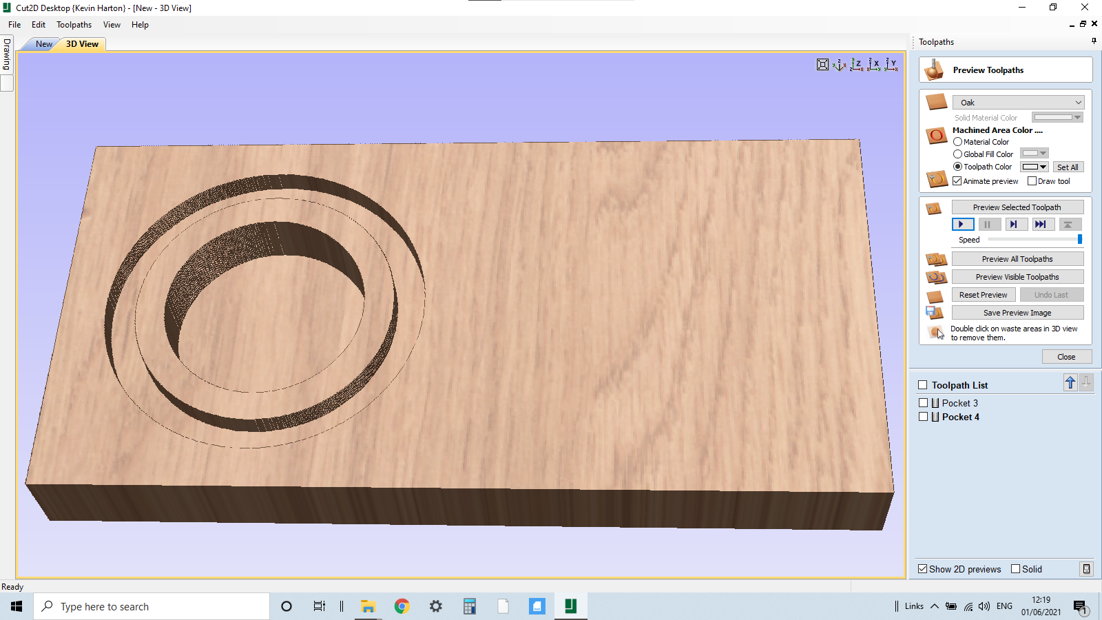 Screenshot 2021-06-01 121919.png