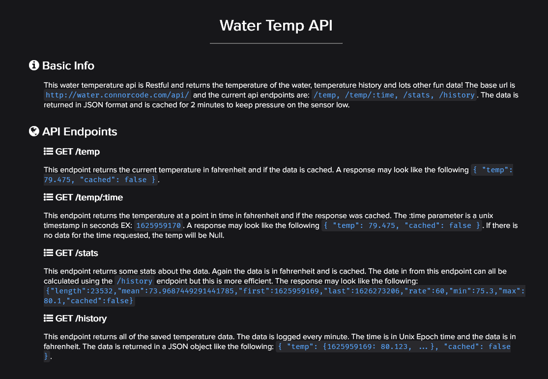 Screenshot 2021-07-17 at 15-23-13 Water Temp API.png