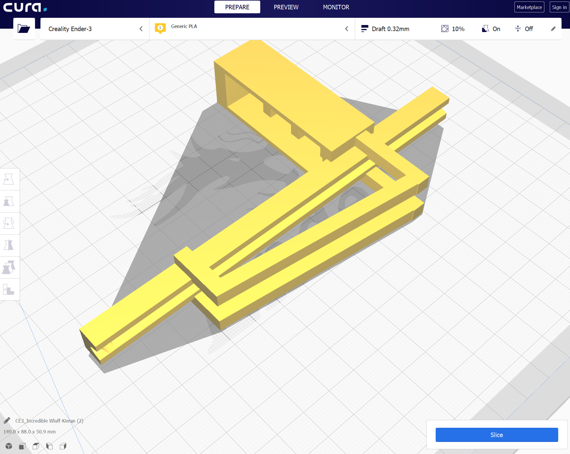 Screenshot 2021-08-23 213538.png