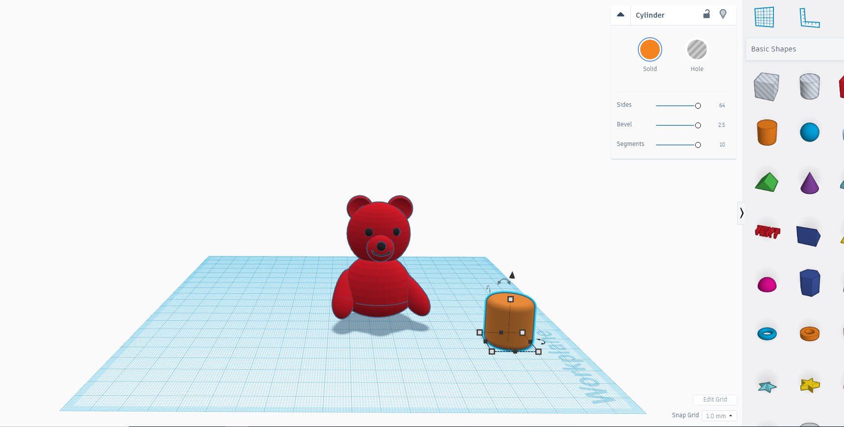 Screenshot 2021-09-24 042034.png
