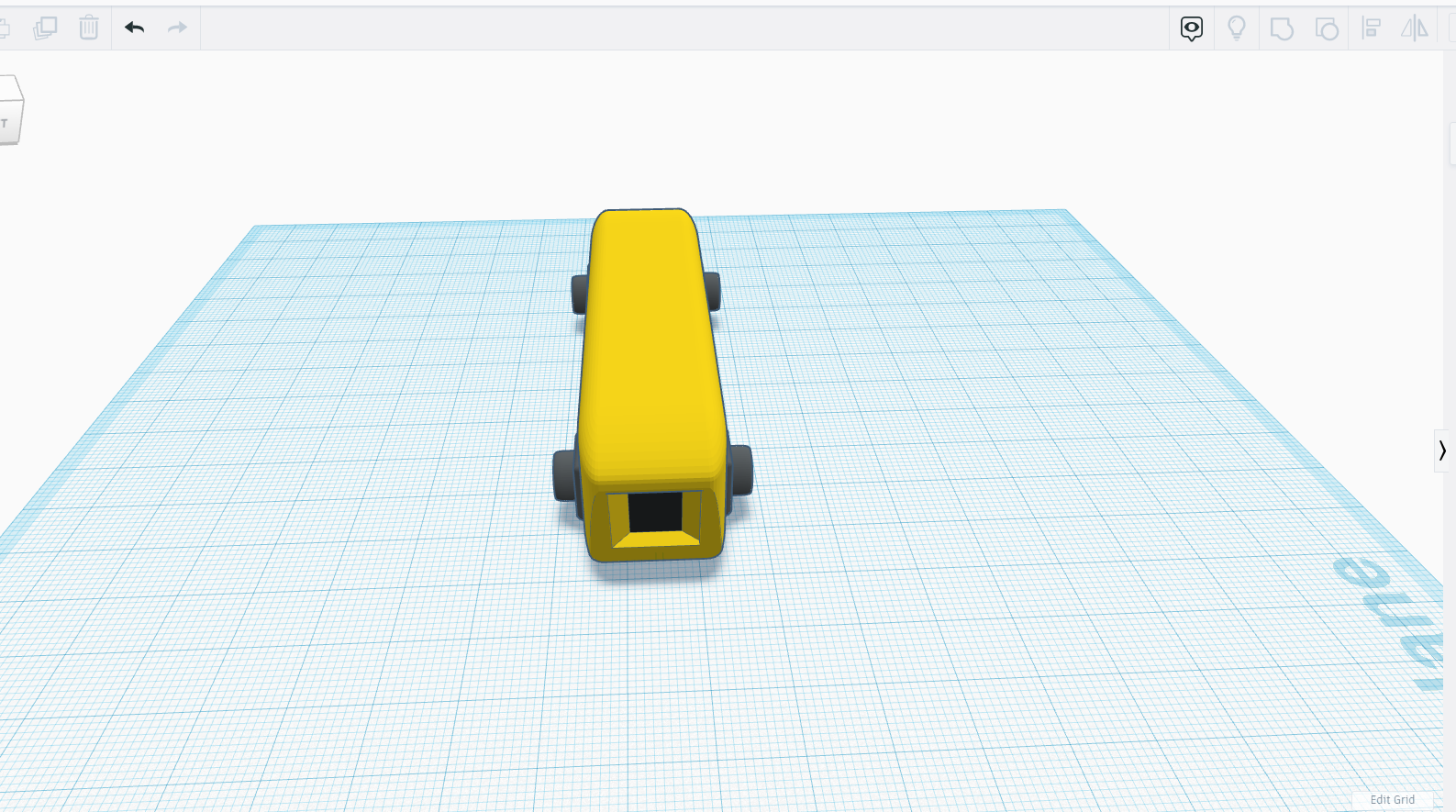 Screenshot 2021-09-27 030355.png