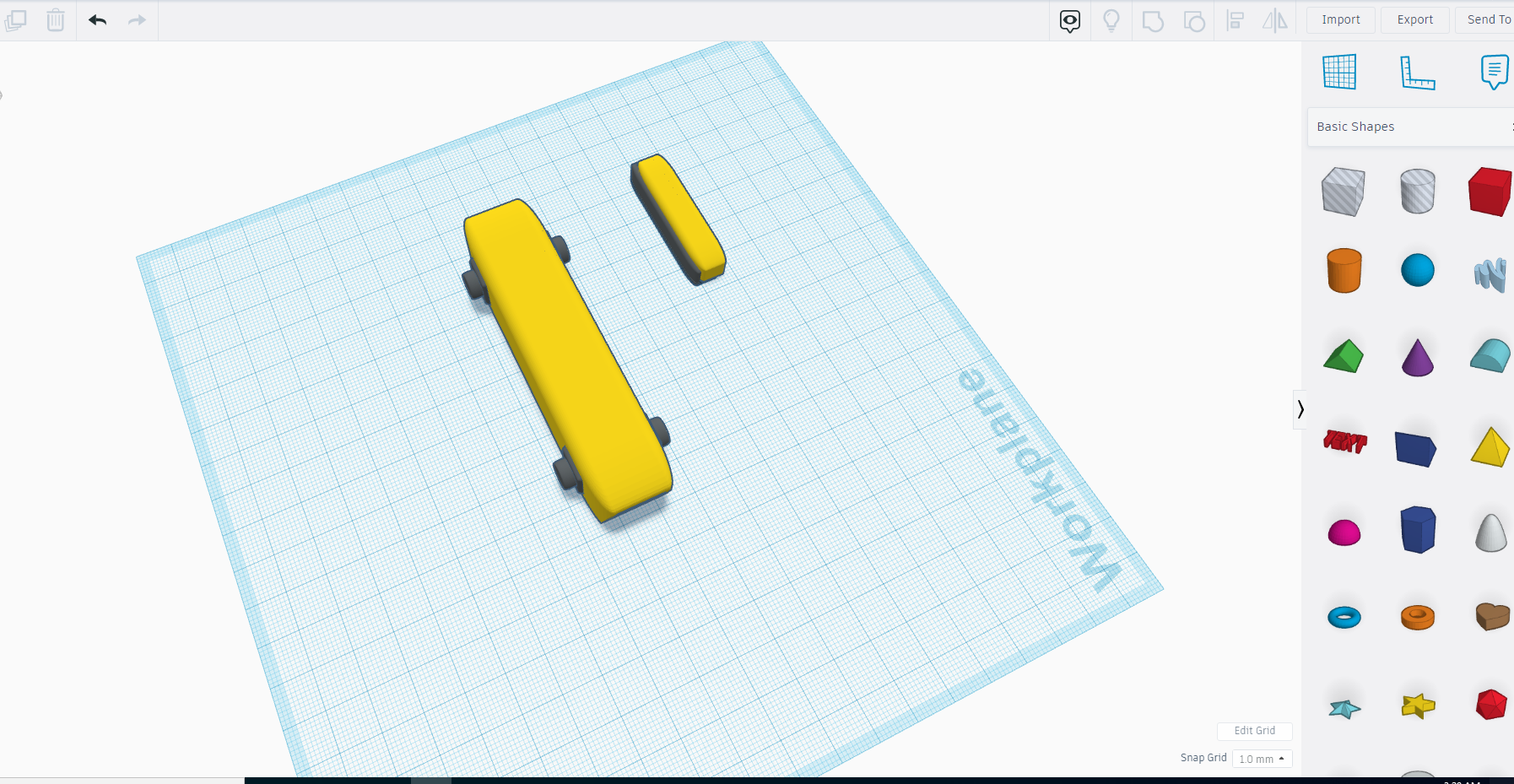 Screenshot 2021-09-27 033240.png