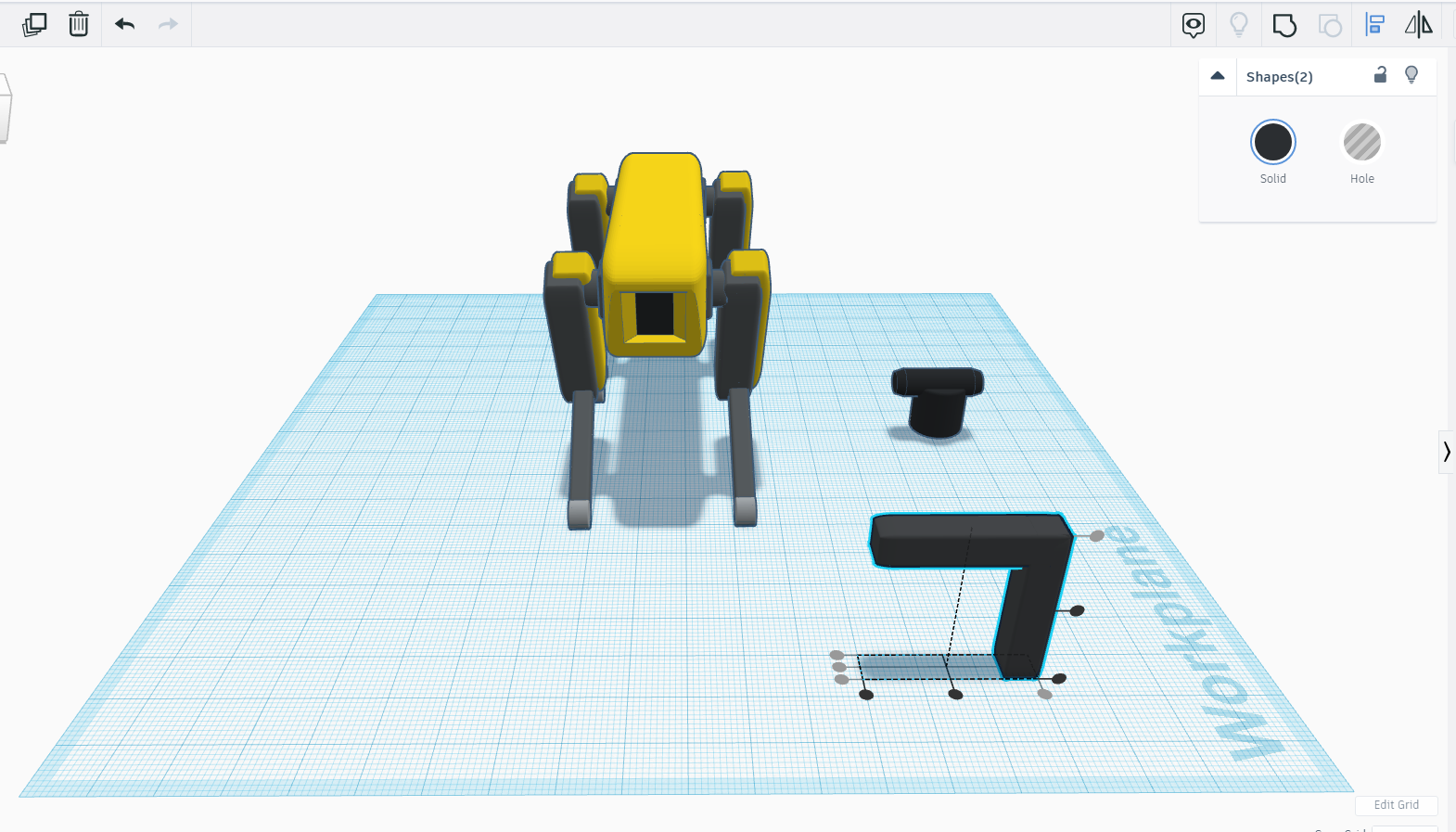 Screenshot 2021-09-27 054601.png