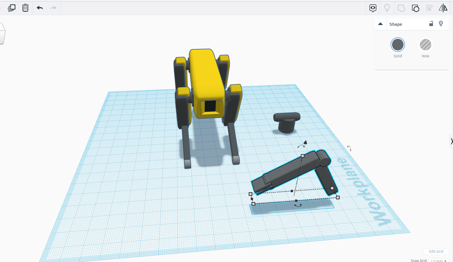 Screenshot 2021-09-27 071028.png