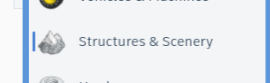Screenshot 2021-09-29 at 2.24.44 PM.png
