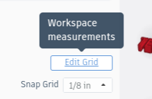 Screenshot 2021-10-05 at 2.24.21 PM.png