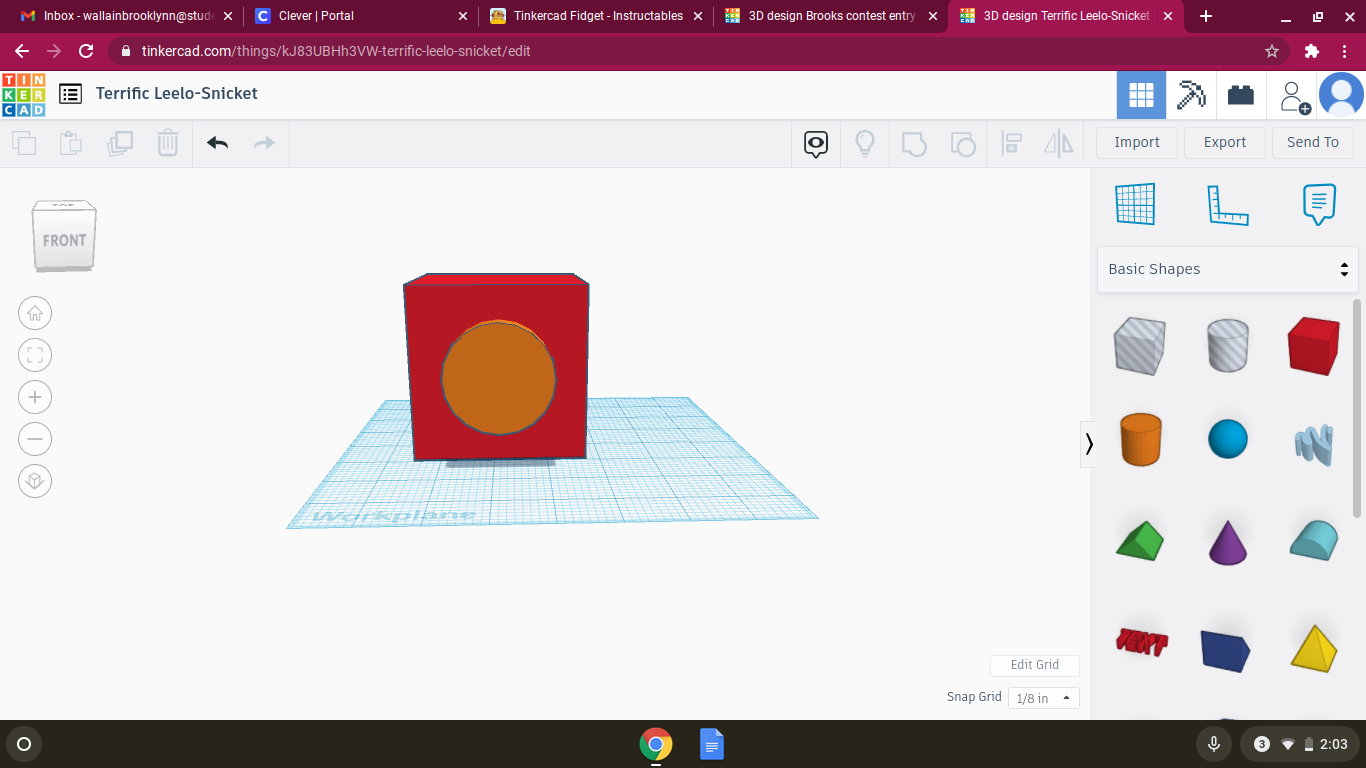 Screenshot 2021-10-06 at 2.03.56 PM.png