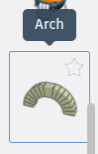 Screenshot 2021-10-07 at 2.30.36 PM.png