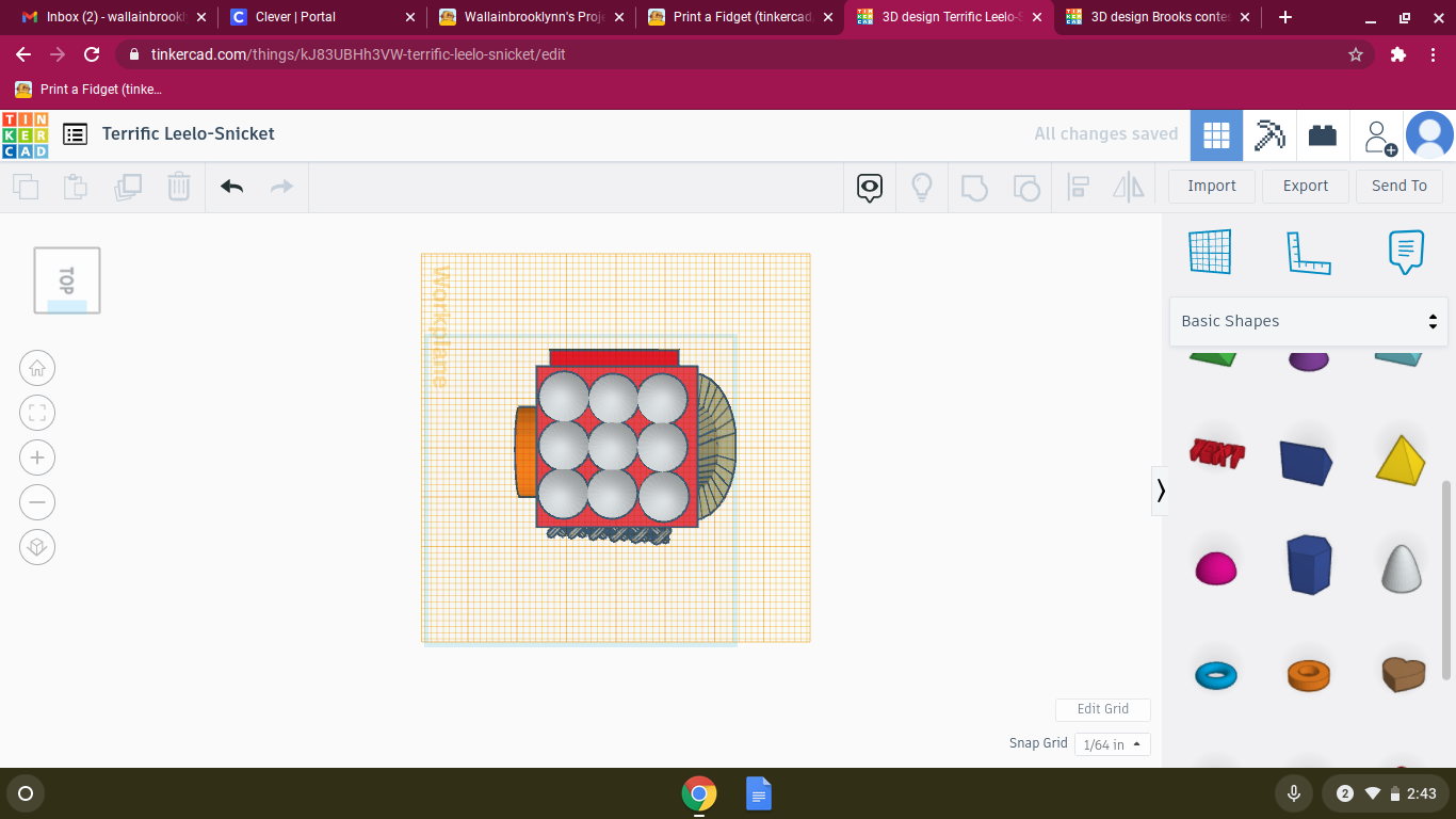 Screenshot 2021-10-08 at 2.43.34 PM.png