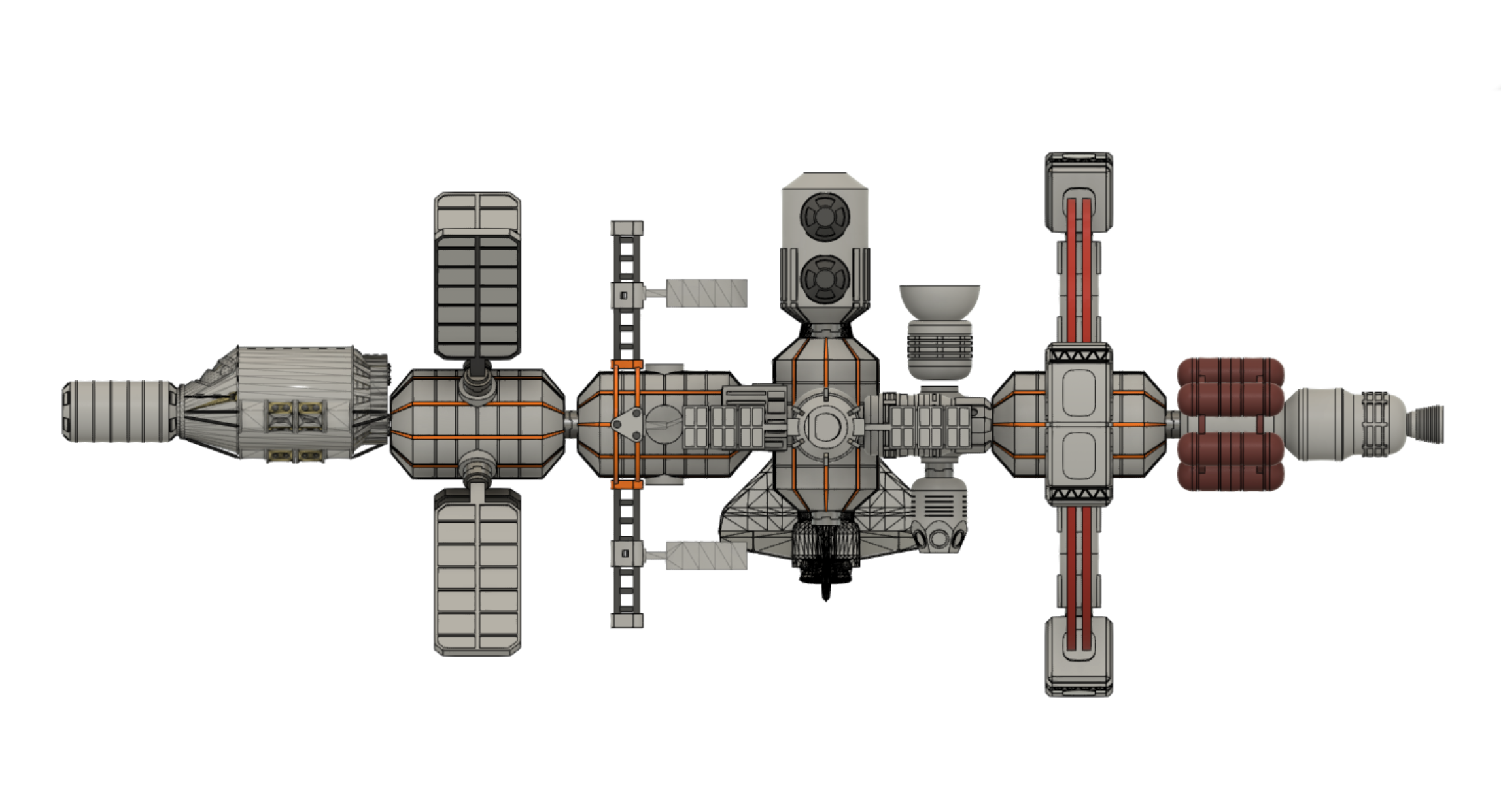 Screenshot 2021-10-09 134811.png