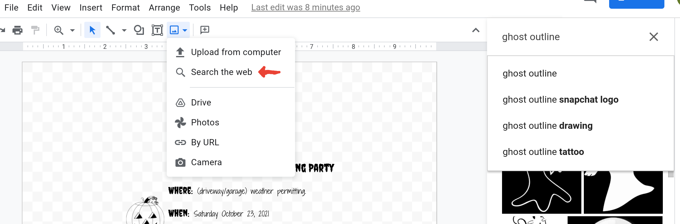 Screenshot 2021-10-09 9.25.31 PM.png