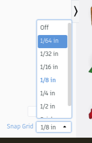 Screenshot 2021-10-13 at 2.03.06 PM.png